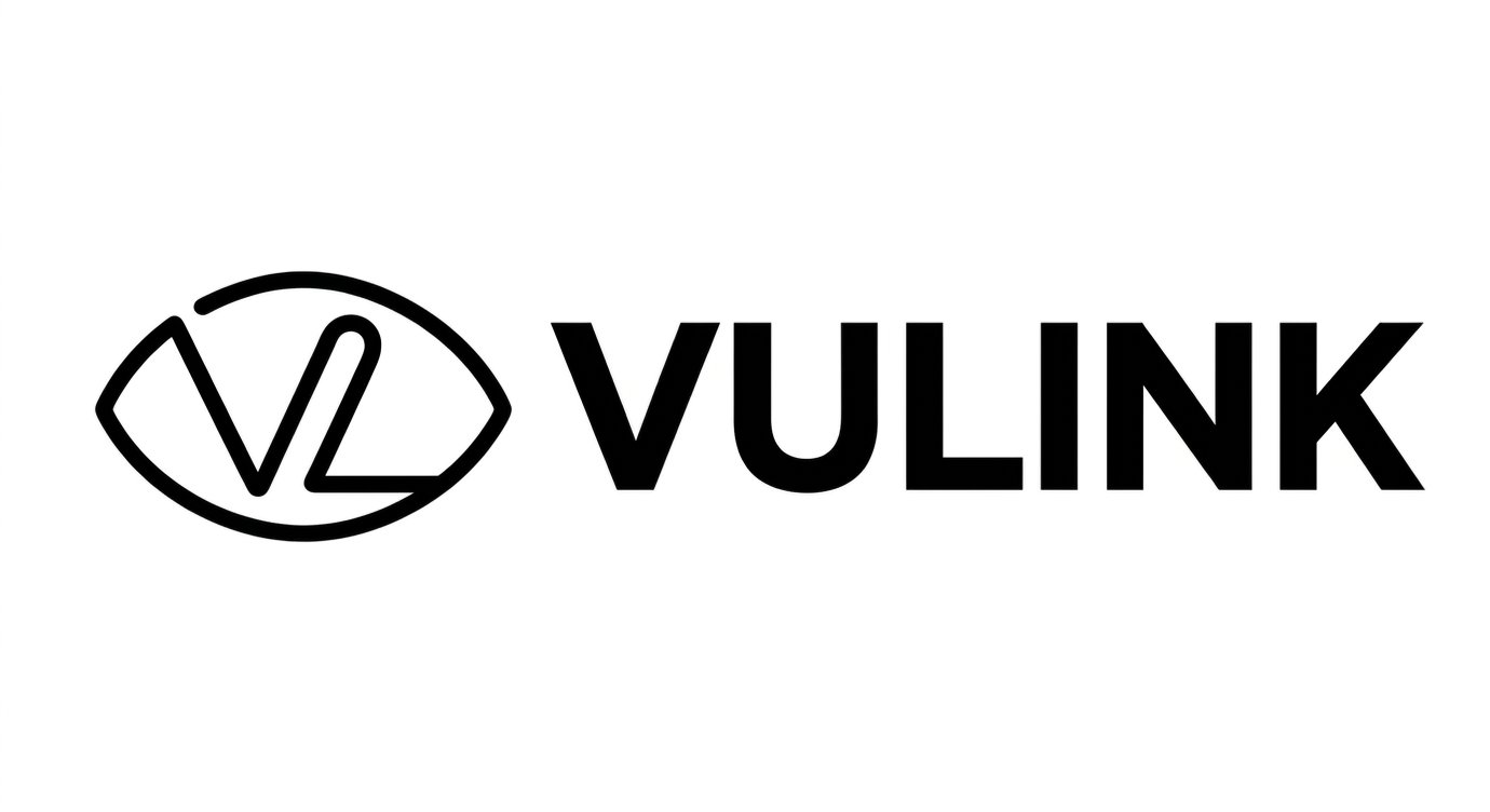 Vulink